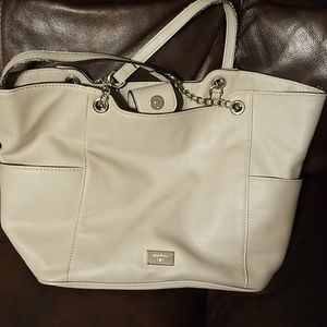 Nine west purse